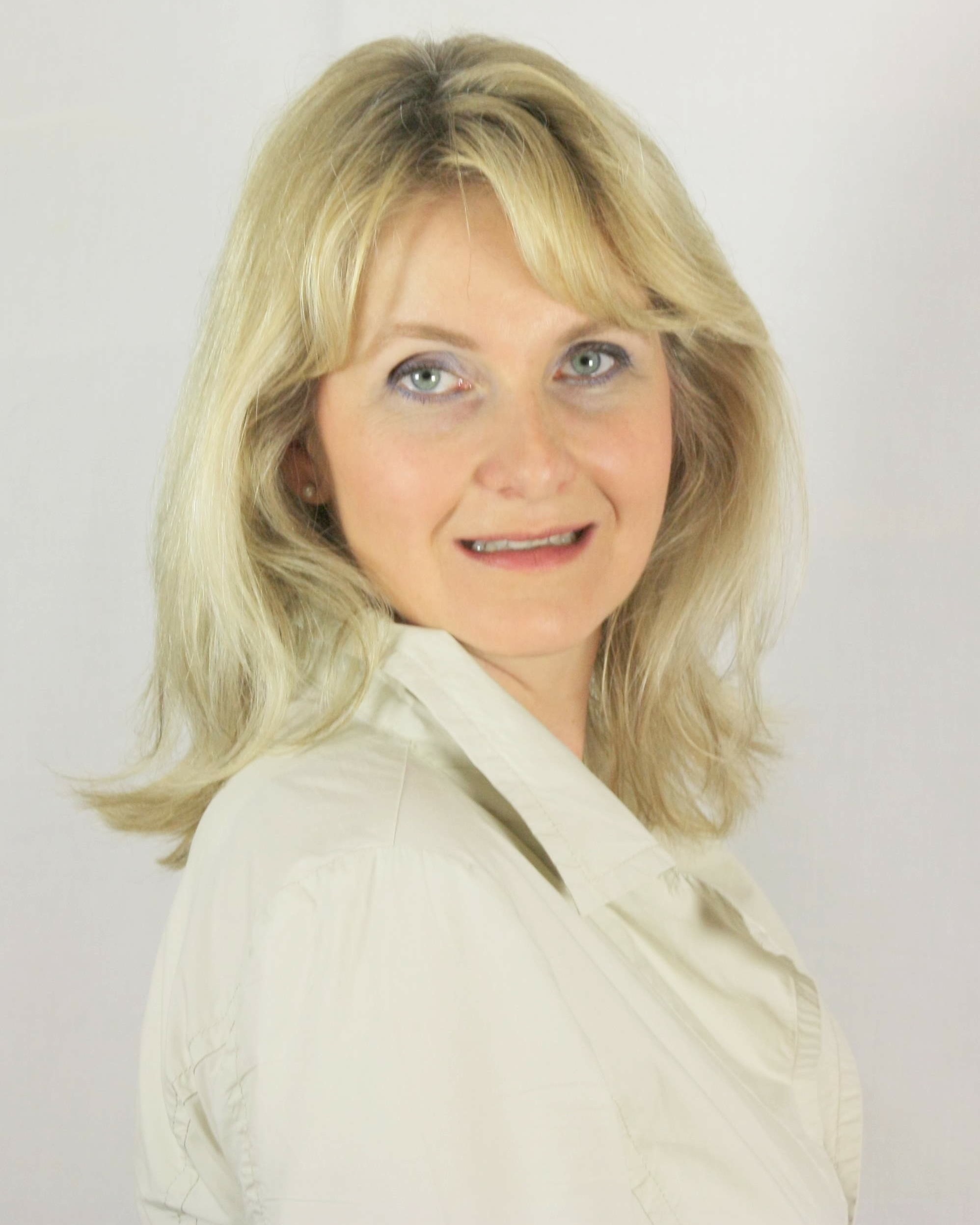 Foto thiemt clauss01